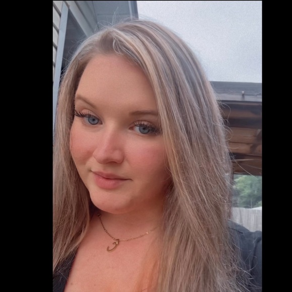 carissamarie94